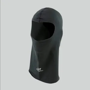 Cycling Balaclava
