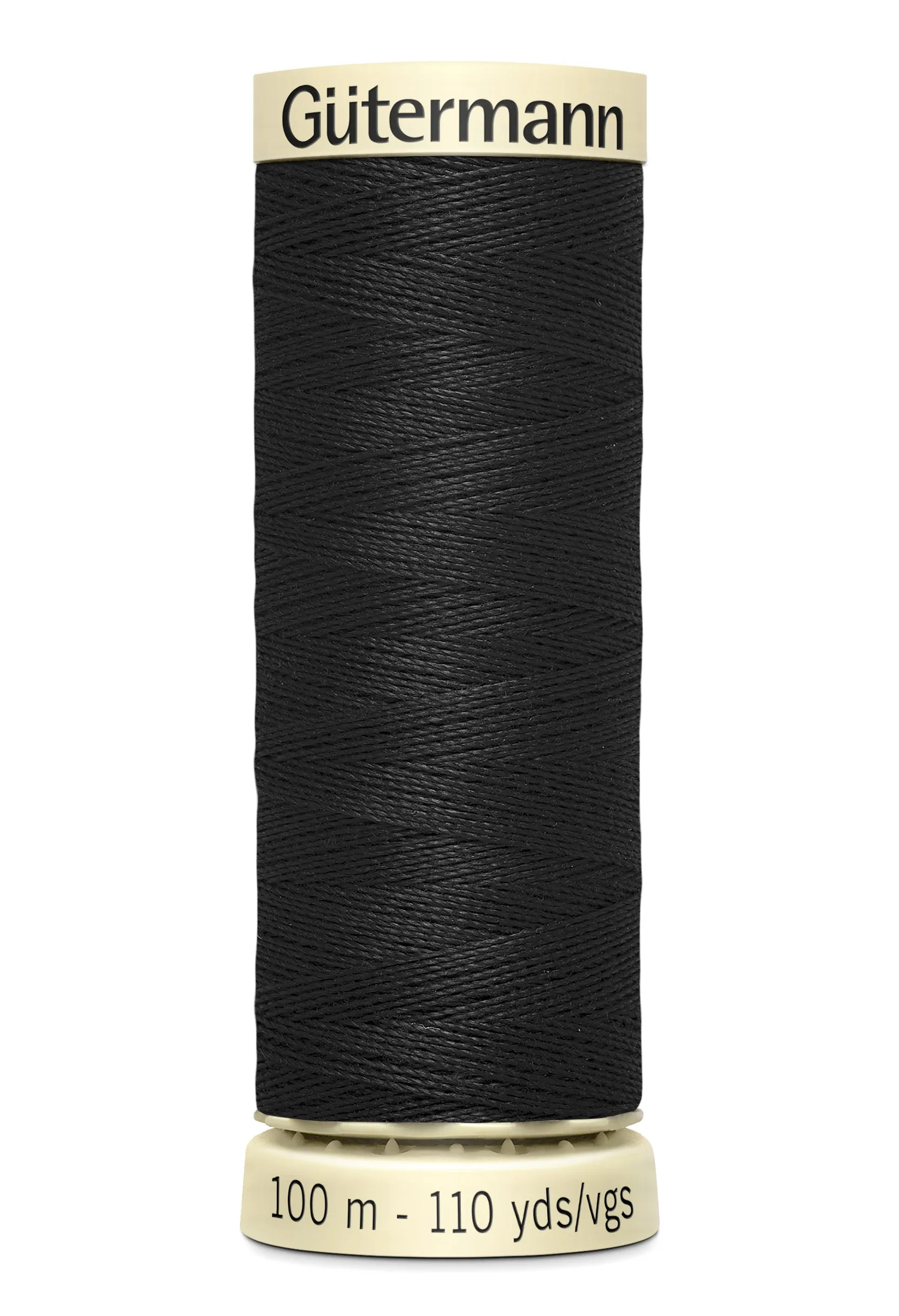 Dark Freedom Boiled Wool