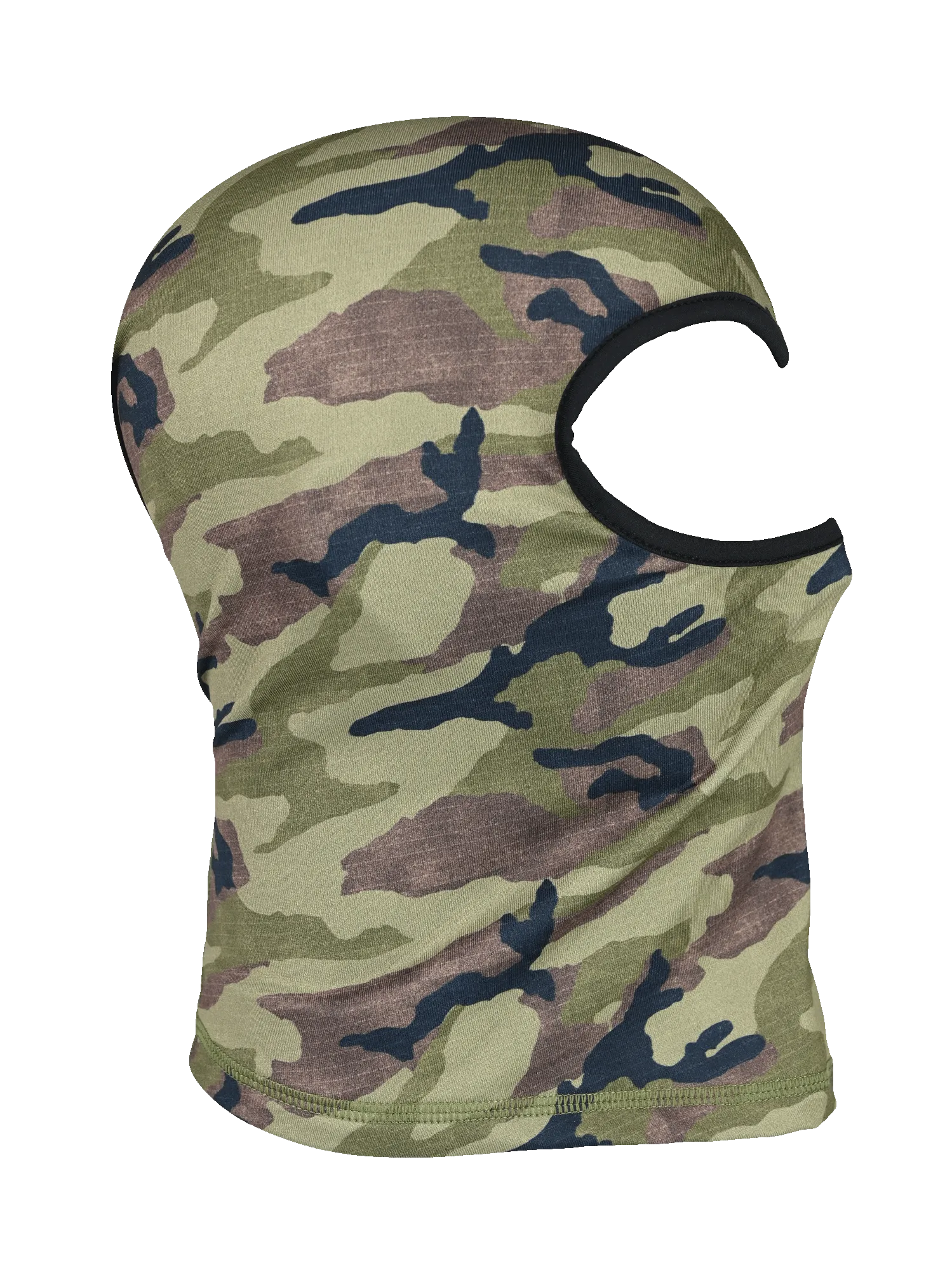 Dynamax™ Balaclava