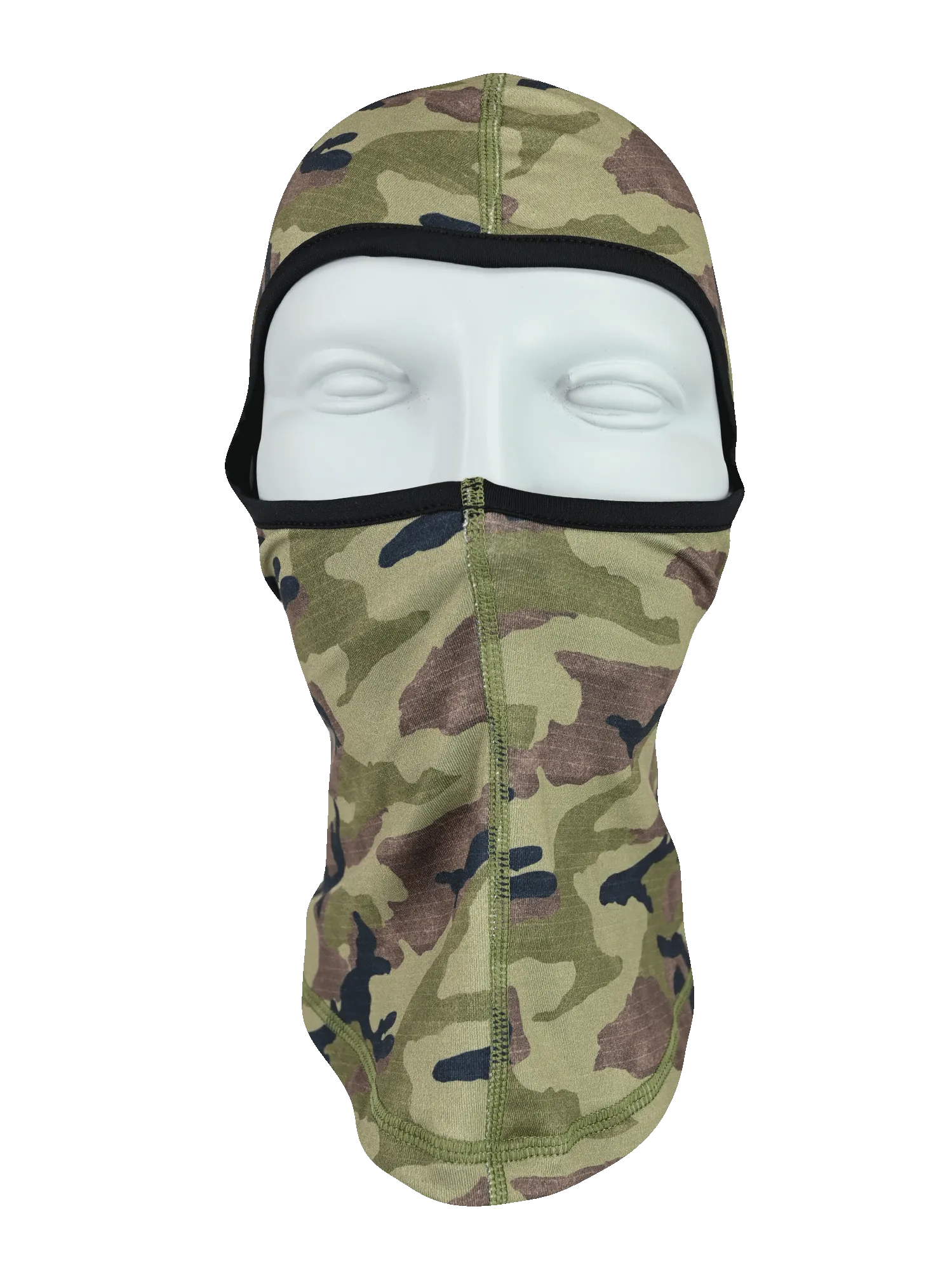 Dynamax™ Balaclava