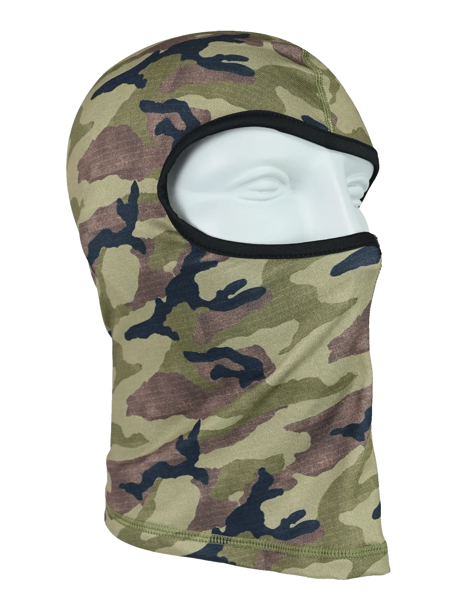 Dynamax™ Balaclava