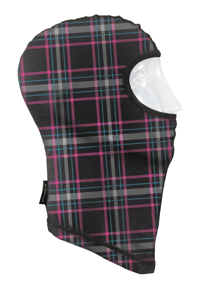 Dynamax™ Balaclava