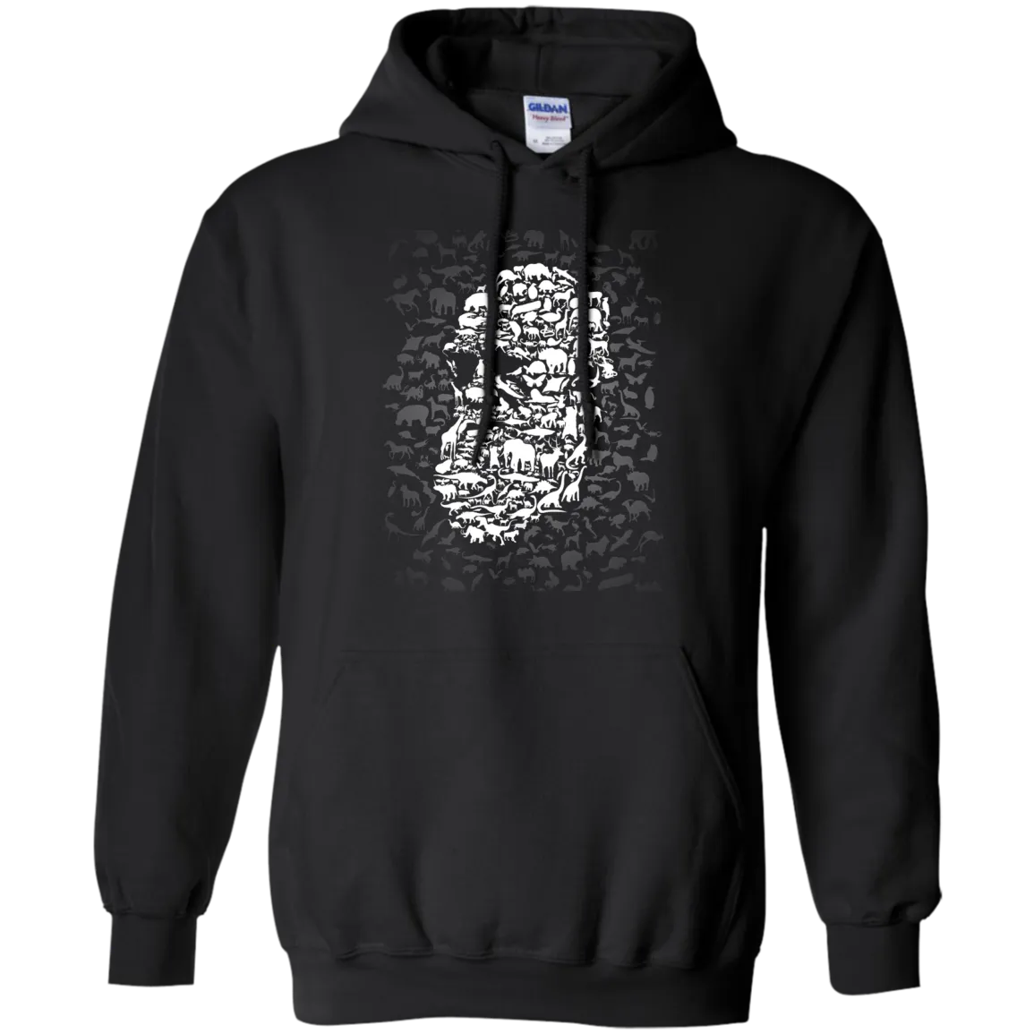 Endless Forms T-Shirt