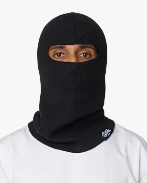 EPTM - Thermal Balaclava Ski Mask (Black)
