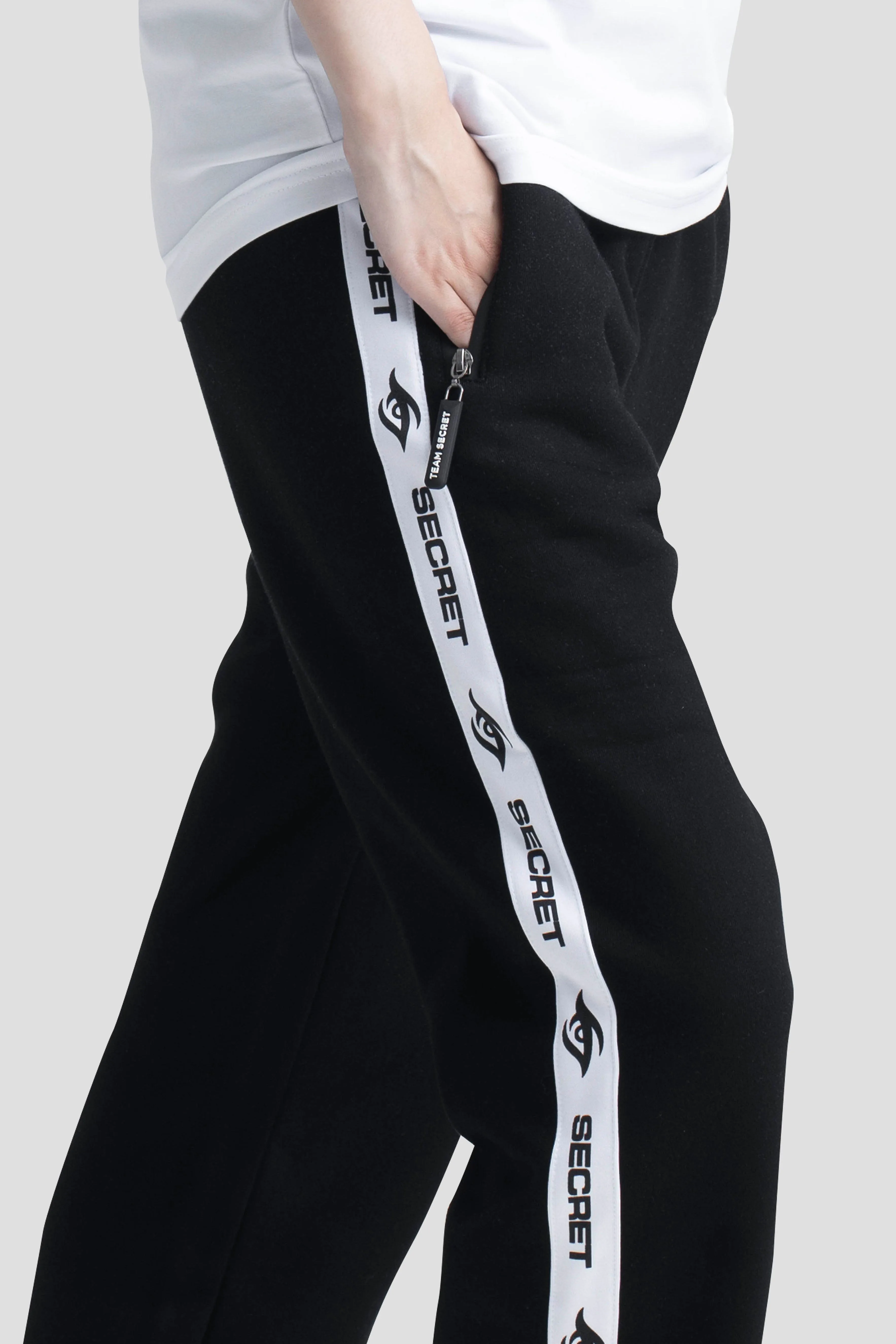 Essential Sweats