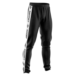 Essential Sweats