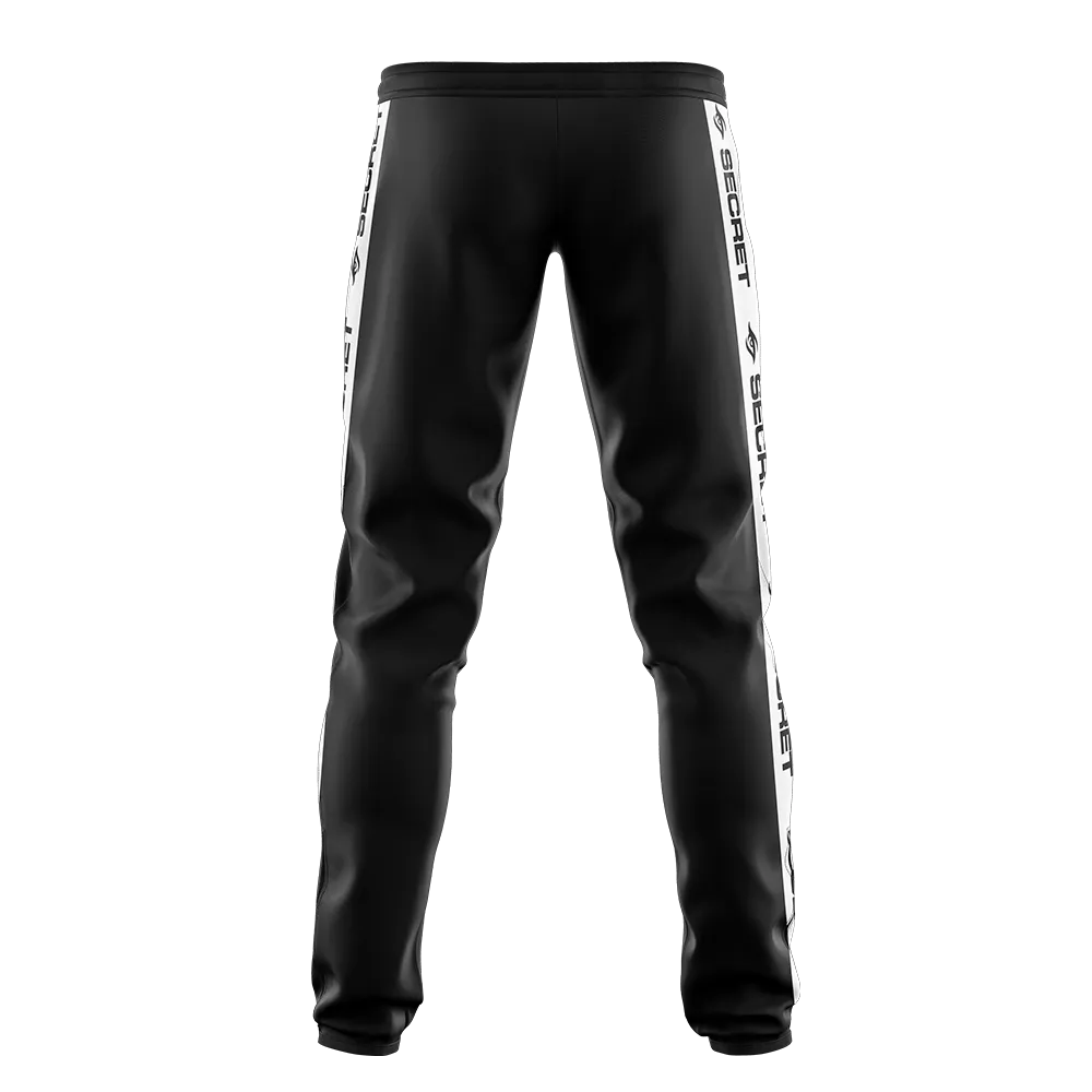 Essential Sweats