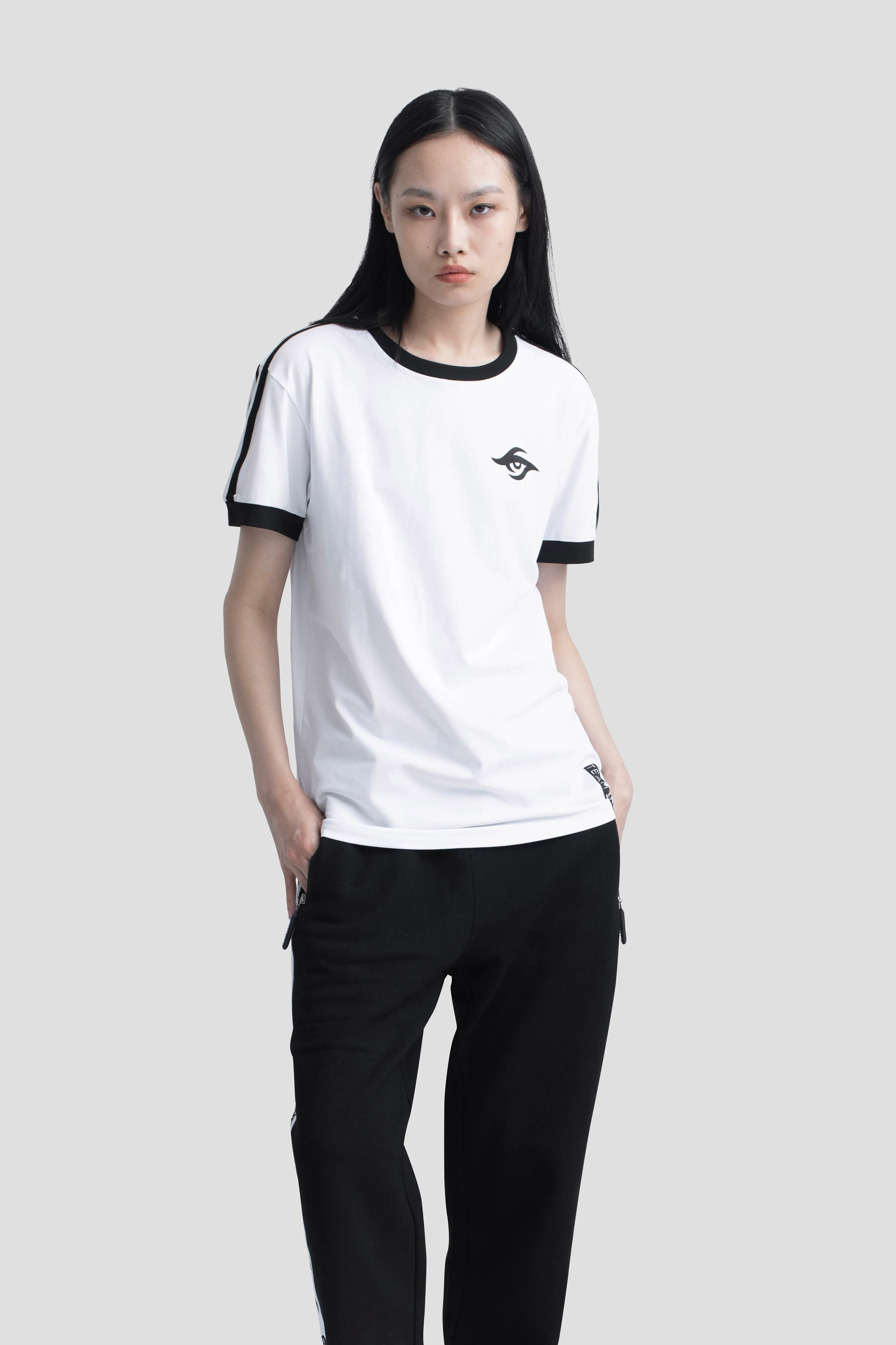 Essential Sweats