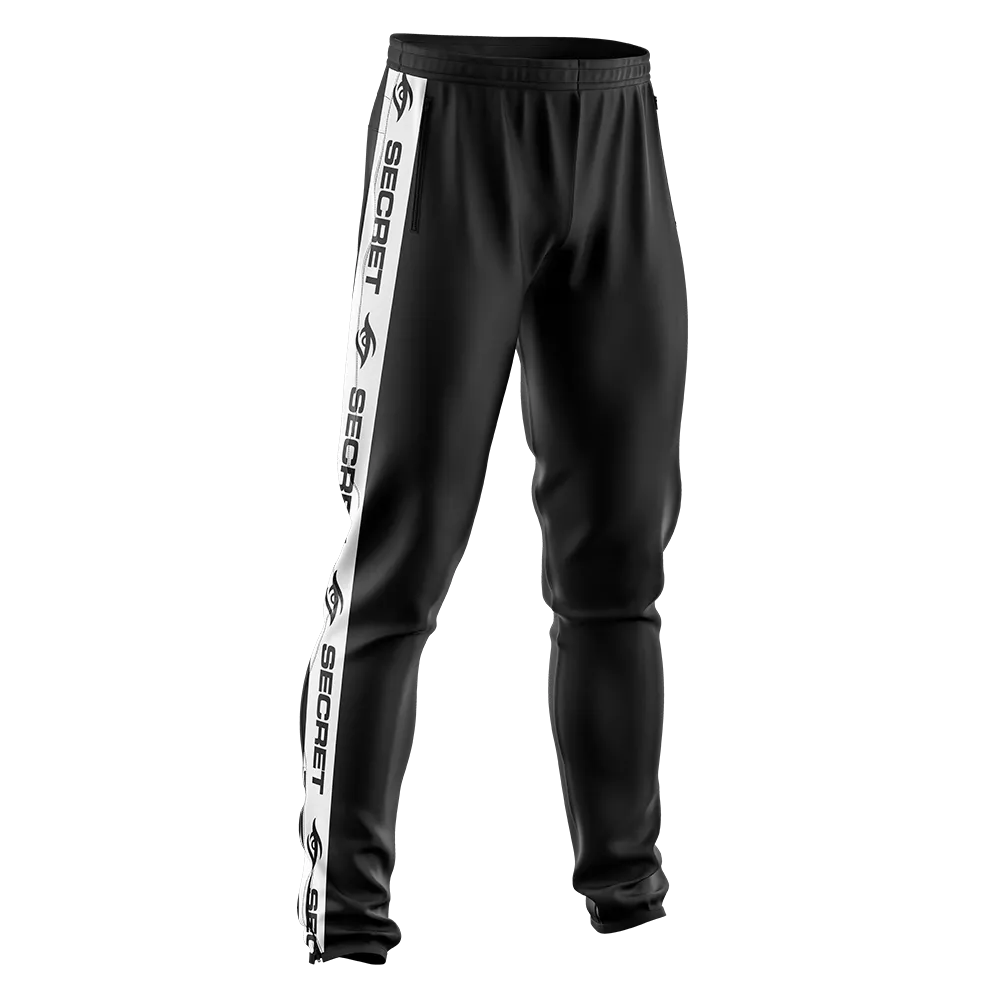 Essential Sweats