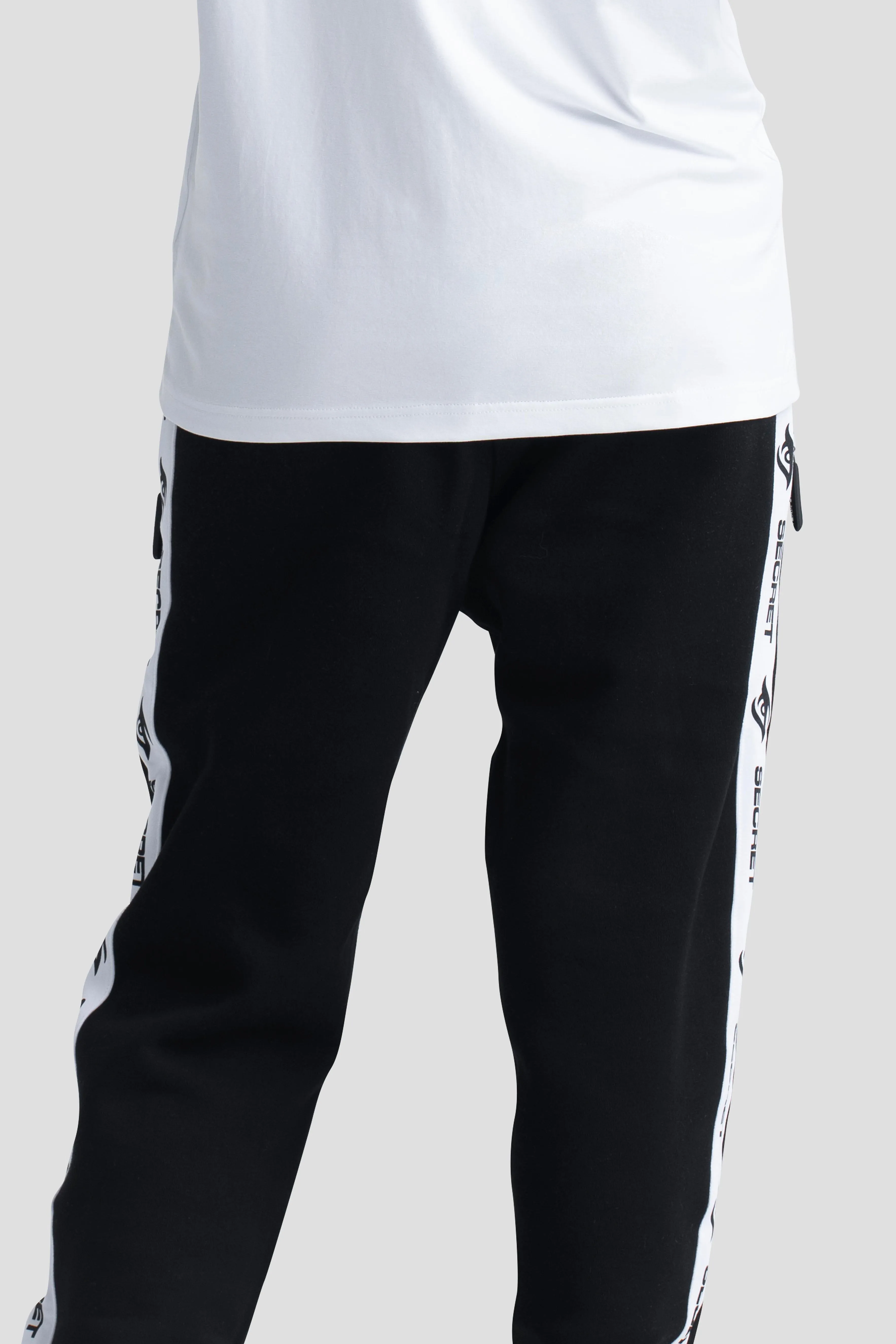 Essential Sweats