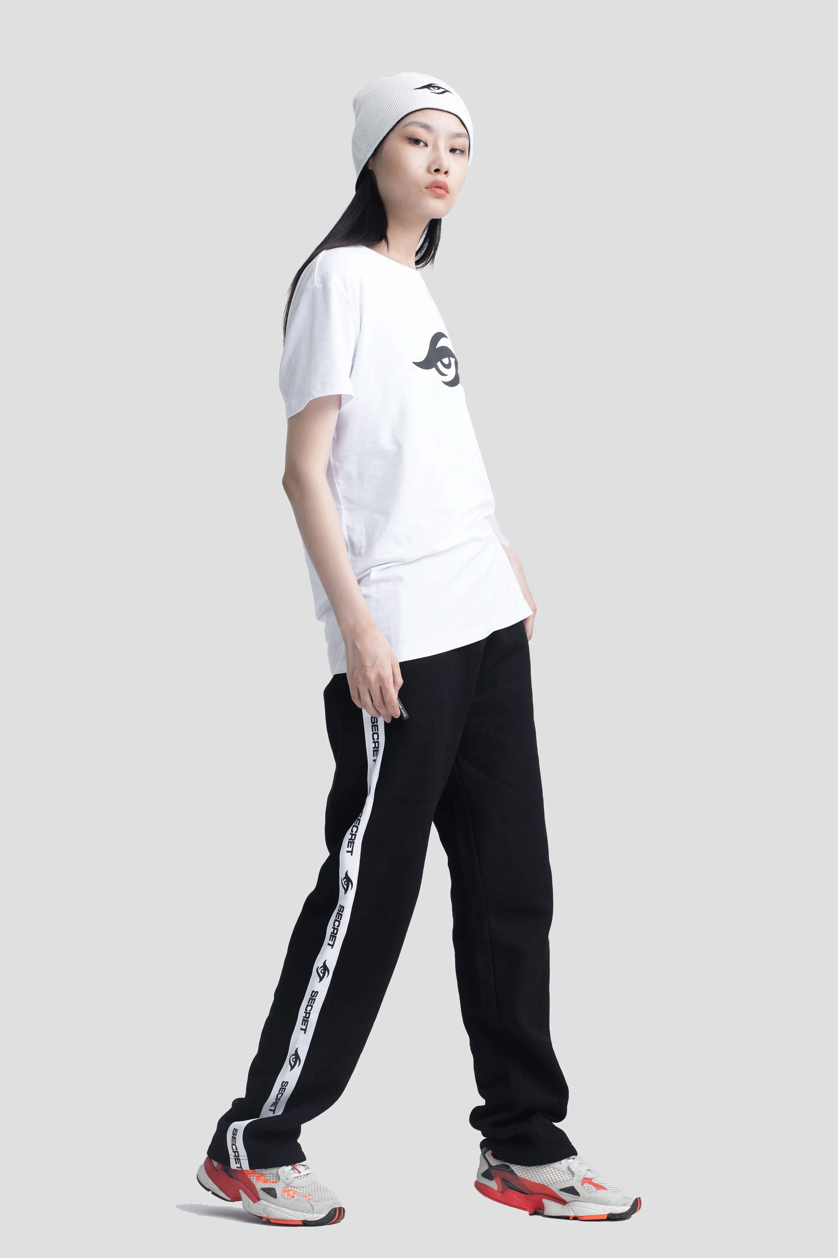 Essential Sweats