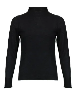 Feyra Cashmere Pullover