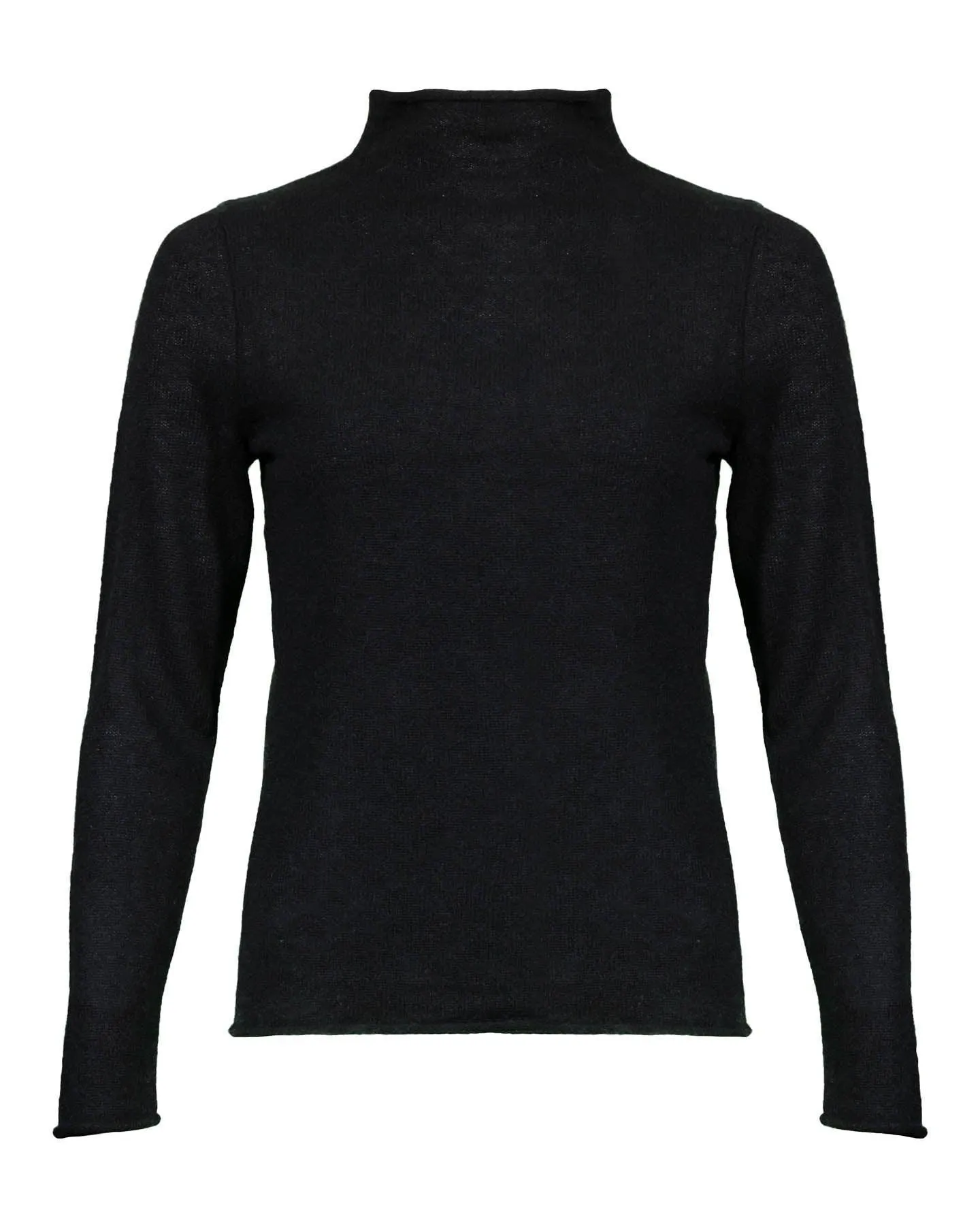 Feyra Cashmere Pullover
