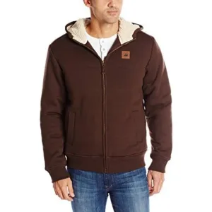 Field & Stream KL0730 Men's Fleece Hoodie XXL