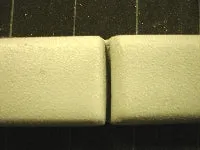 Flat Strip