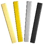 Flat Strip