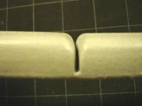 Flat Strip