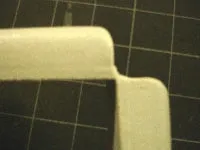 Flat Strip