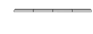 Flat Strip