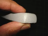 Flat Strip