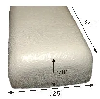 Flat Strip