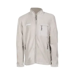 Fleece Jacket