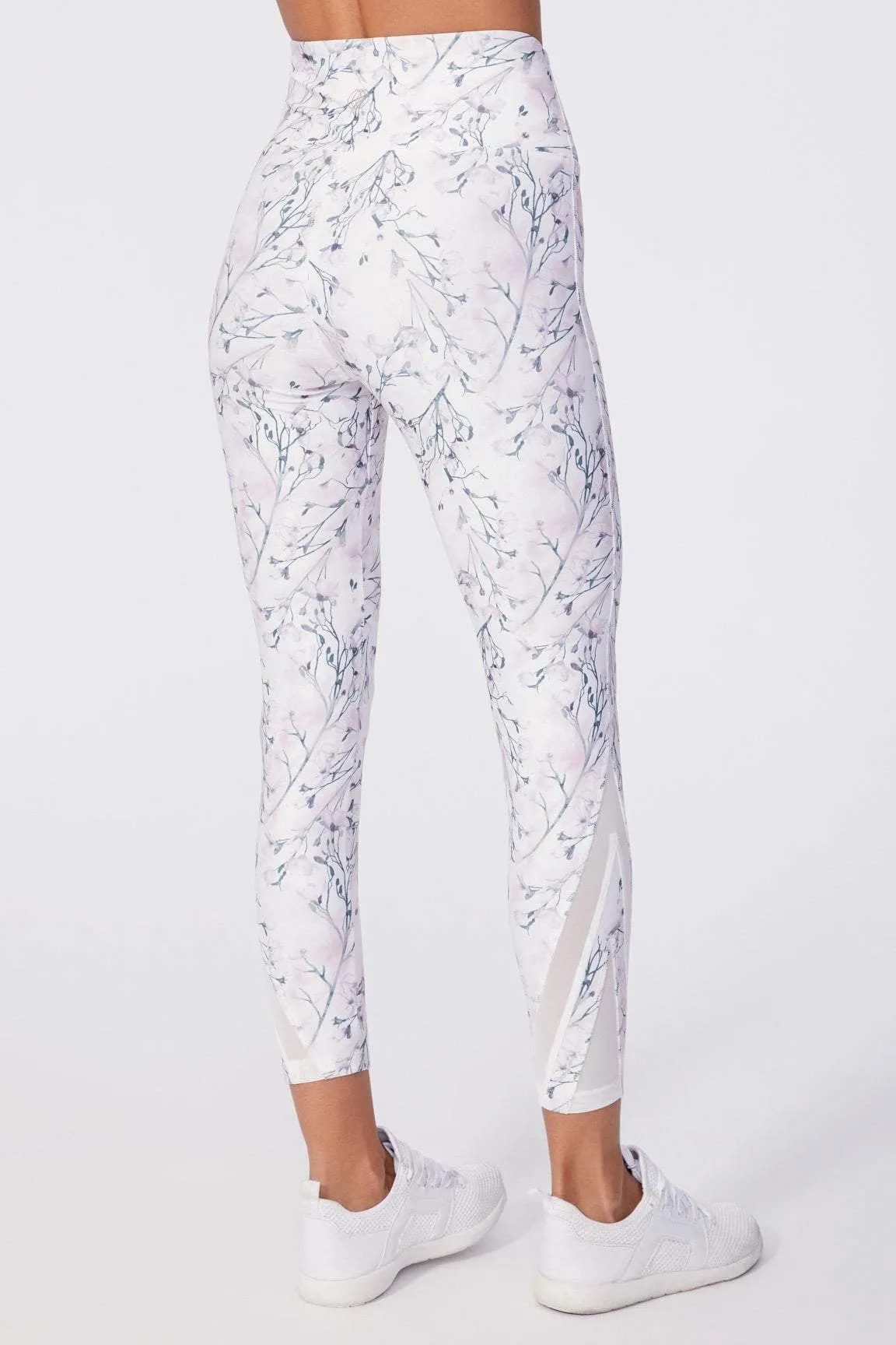 Flower Bud - The February Collection 2019