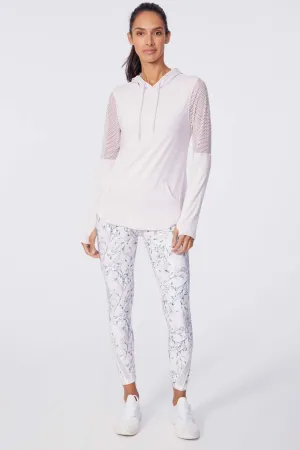 Flower Bud - The February Collection 2019