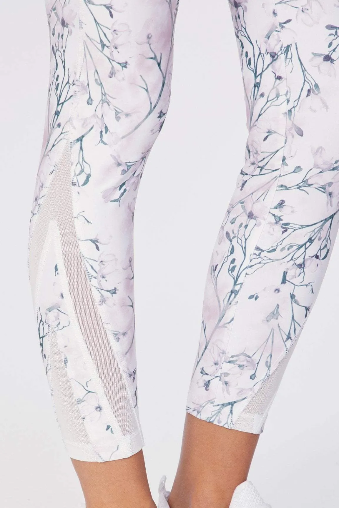 Flower Bud - The February Collection 2019