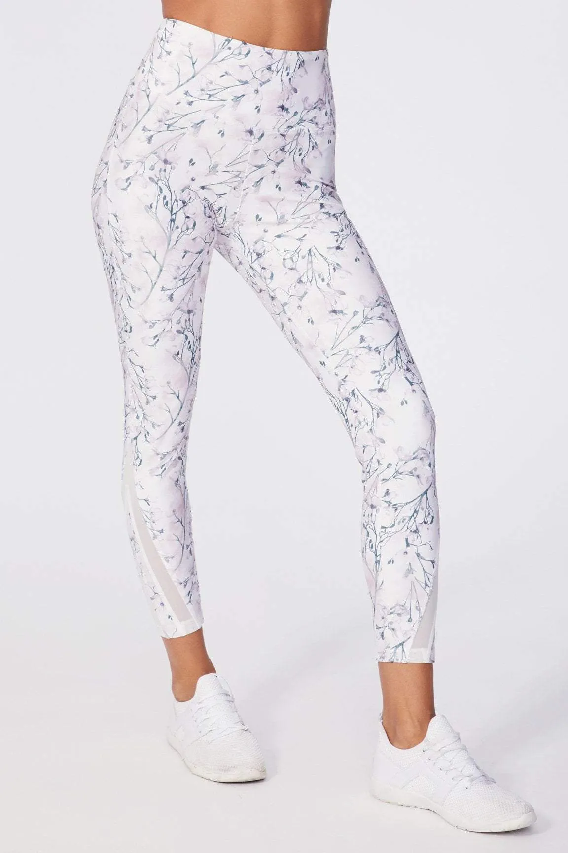 Flower Bud - The February Collection 2019