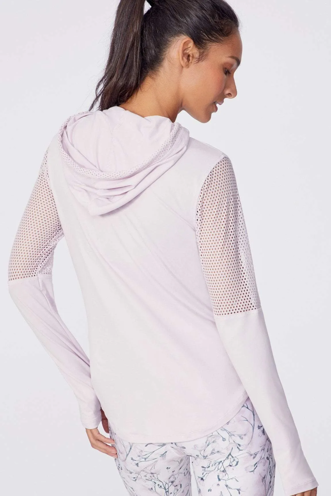 Flower Bud - The February Collection 2019