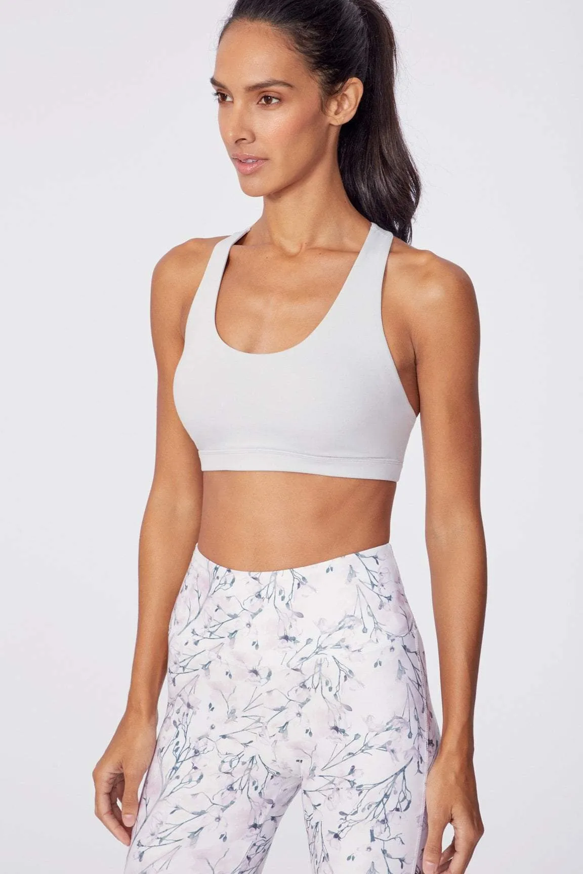 Flower Bud - The February Collection 2019