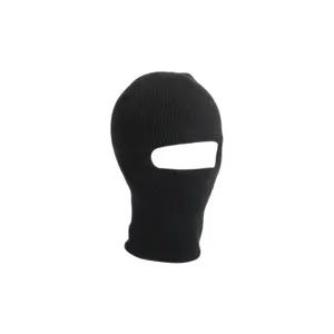 Full Face Cover Ski Mask Knit Balaclava Jg-62