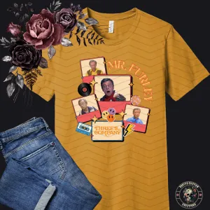 Graphic Tee #11