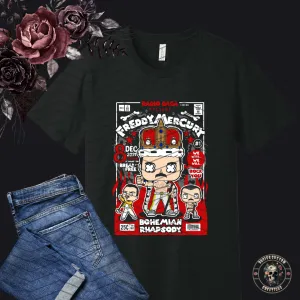 Graphic Tee #52