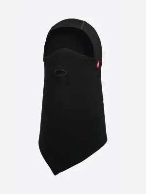 Hinge Merino Balaclava