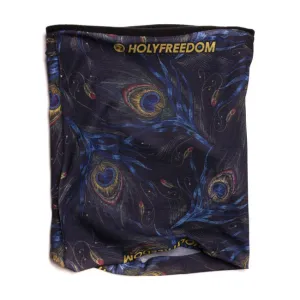 Holy Freedom Pavone Polar Tunnel