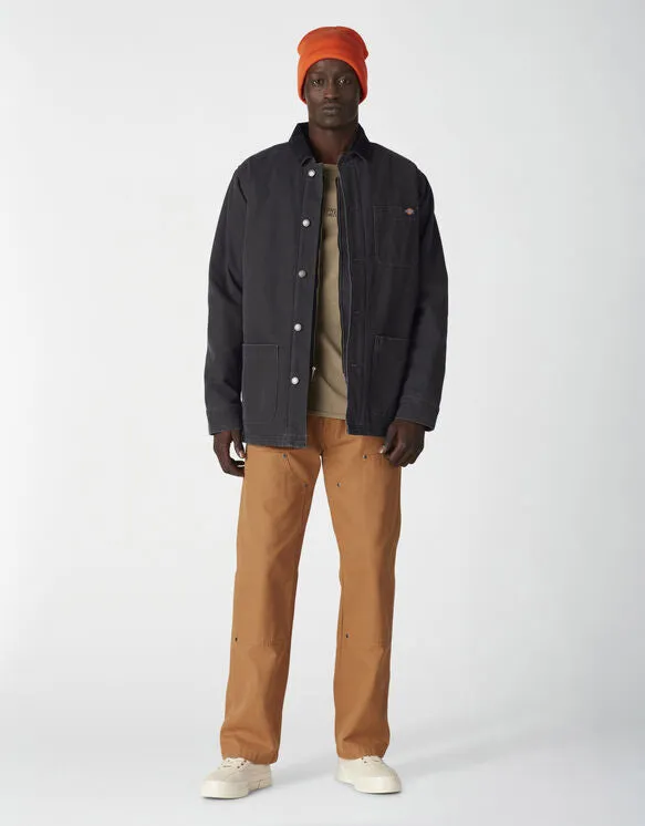 Jacket - Dickies Duck Canvas Chore Coat TCR04