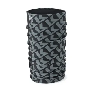 Kriega Buff Neck Tube Black / Grey