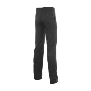 Lacoste Sport Stretch Golf Chino Pants
