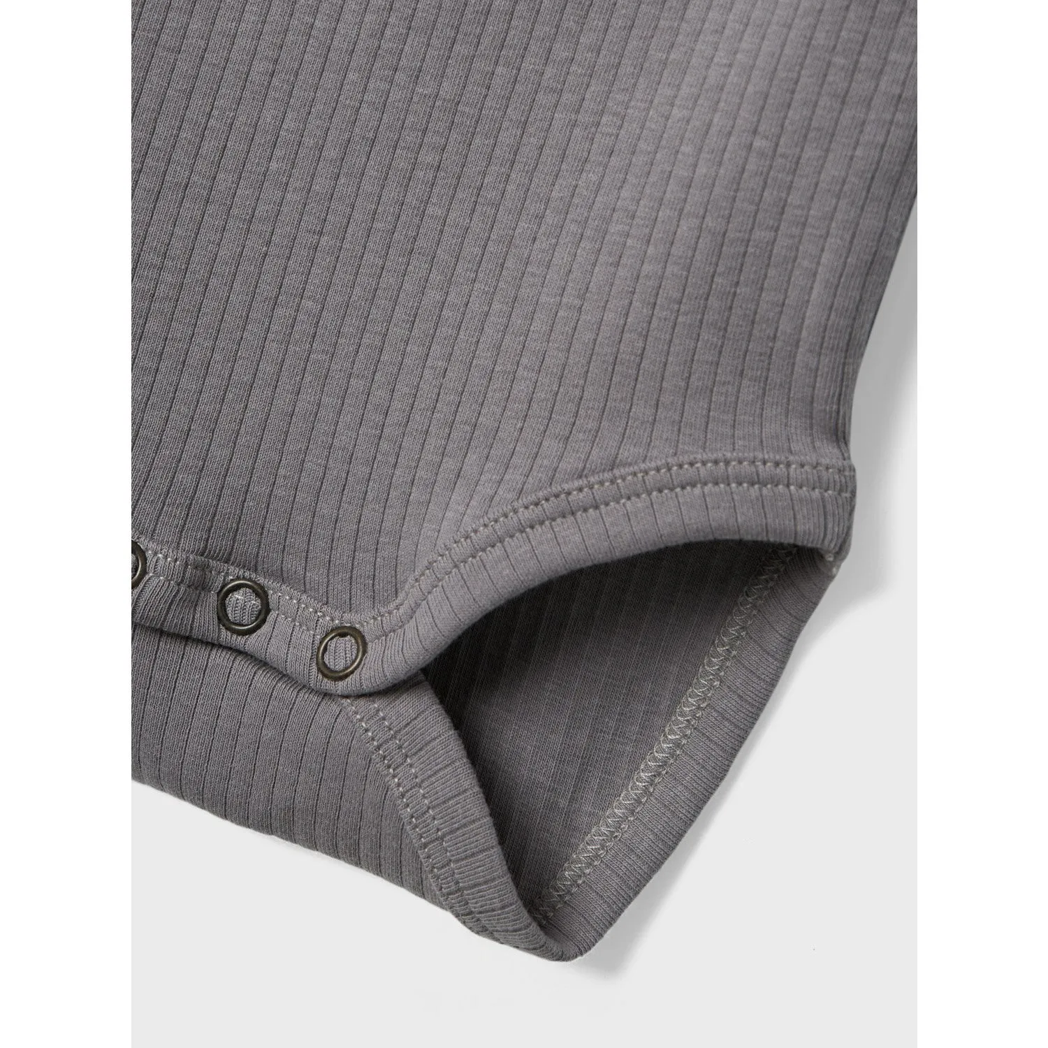 Lil'Atelier Silver Filigree Solid Gio Boa Slim Body