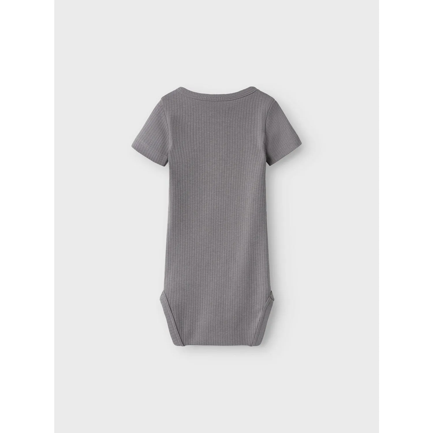 Lil'Atelier Silver Filigree Solid Gio Boa Slim Body