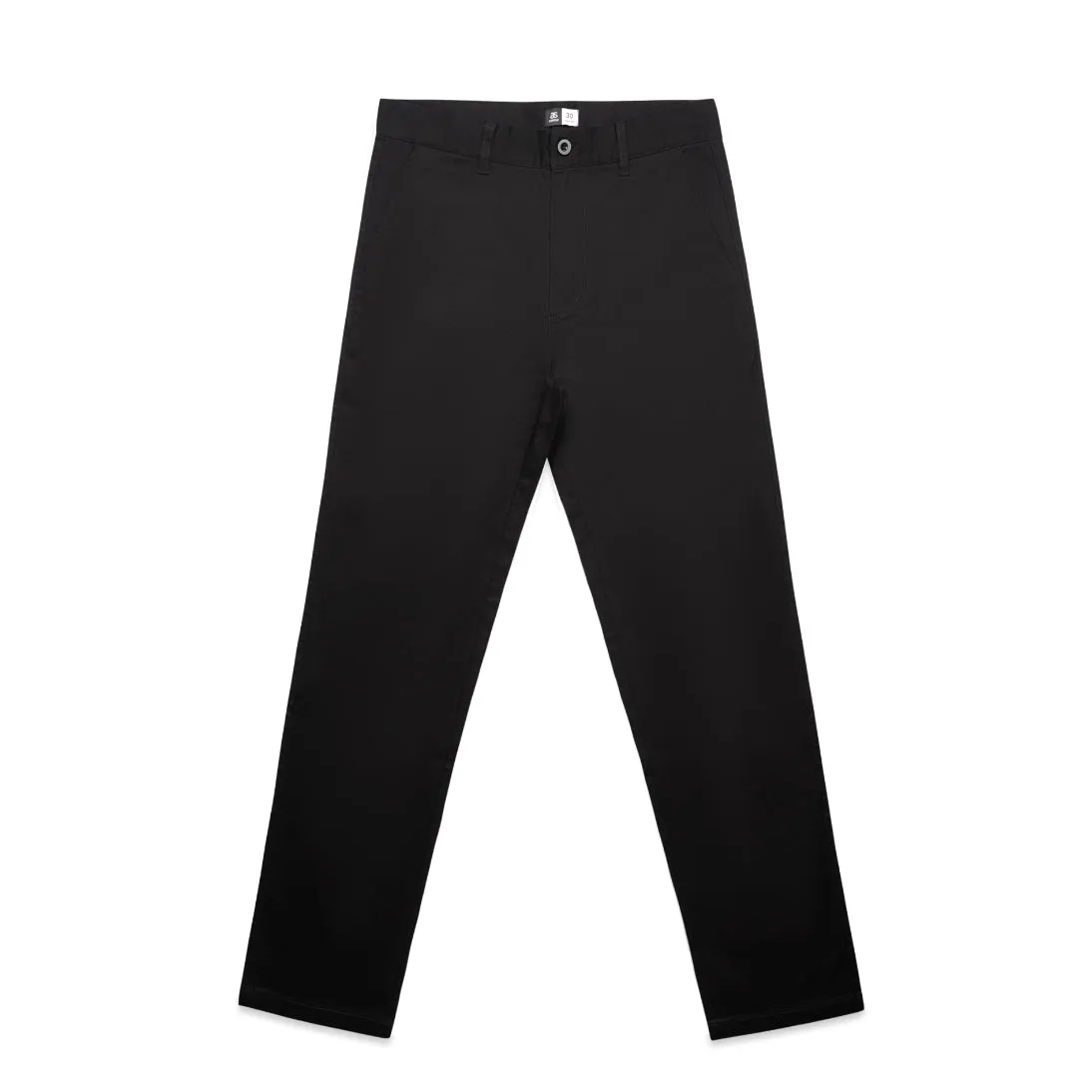 Mens Straight Pants (AS-5930)