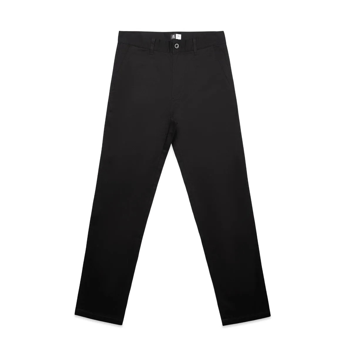 Mens Straight Pants (AS-5930)