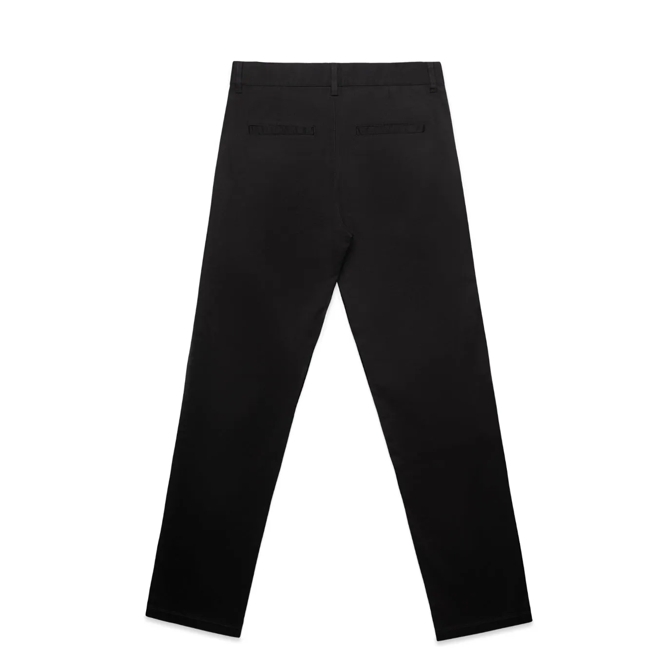 Mens Straight Pants (AS-5930)