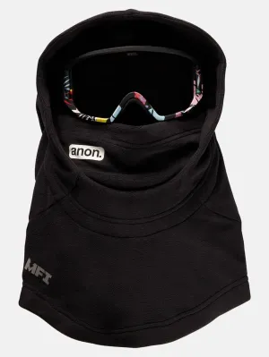 MFI Balaclava (Kids)