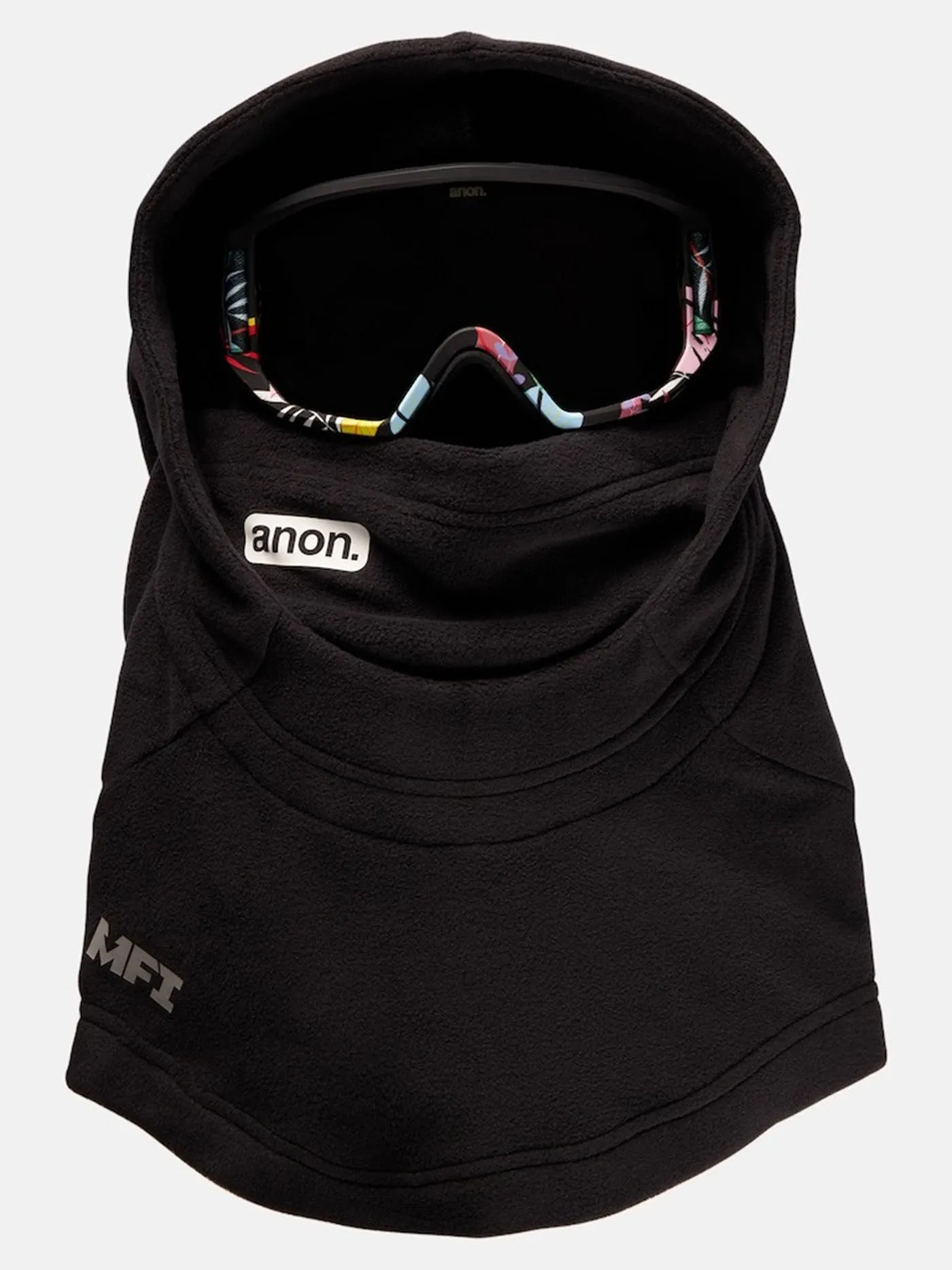 MFI Balaclava (Kids)