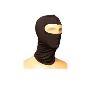 Moto Marshall Capsule Balaclava