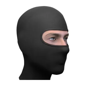 Motodry Polypropylene Balaclava