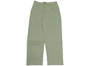 Nike El Chino UL Cotton Pants
